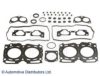 BLUE PRINT ADS76216 Gasket Set, cylinder head